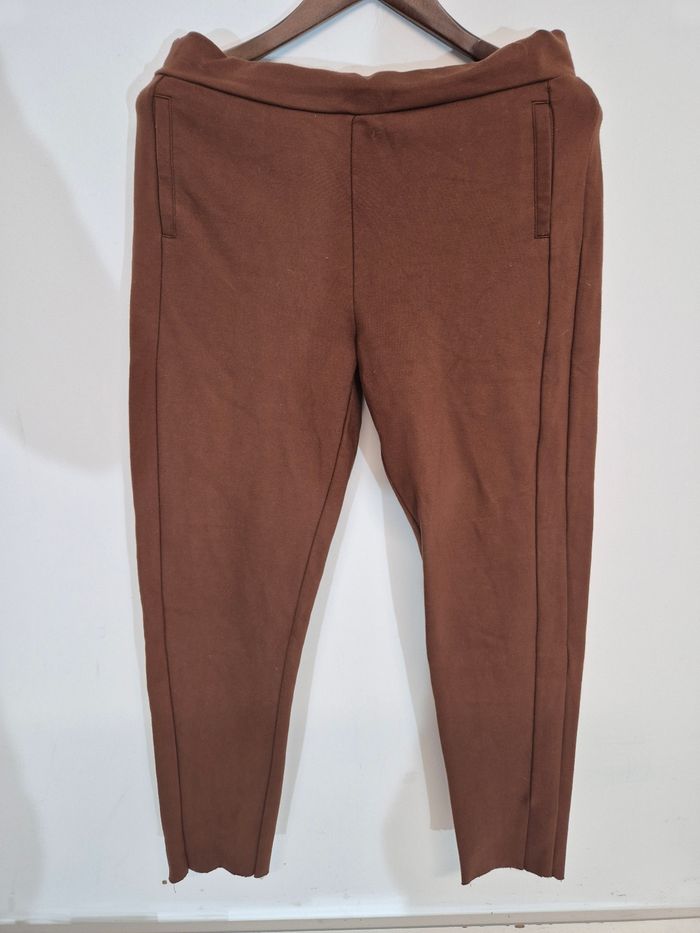 Pantalon leggings - photo numéro 1