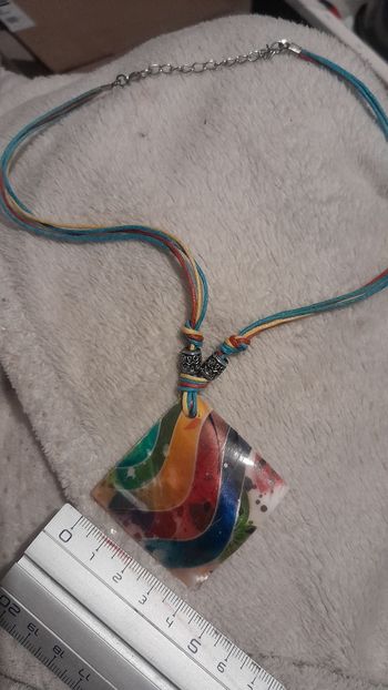 Collier