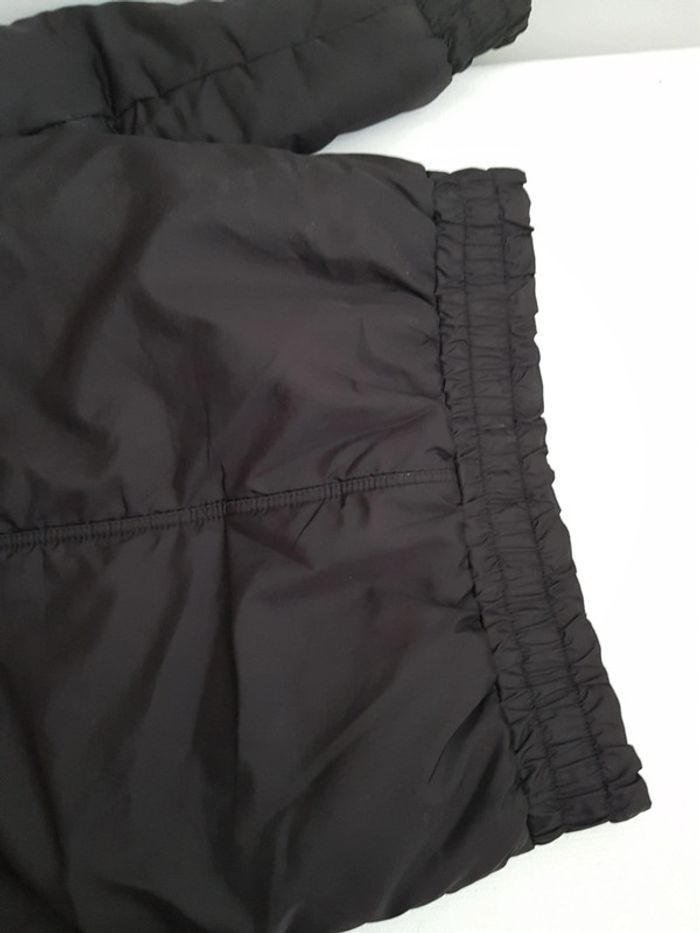 Blouson Manteau Jack & Jones Taille S - photo numéro 5