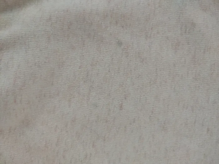 Sweat Tape à l'oeil - photo numéro 7
