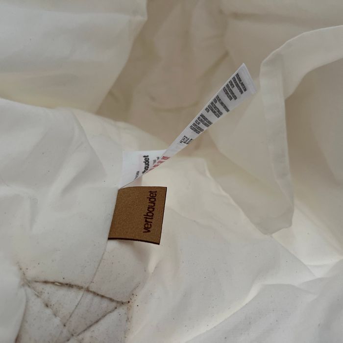 Sac a langer Vetbaudet - photo numéro 5