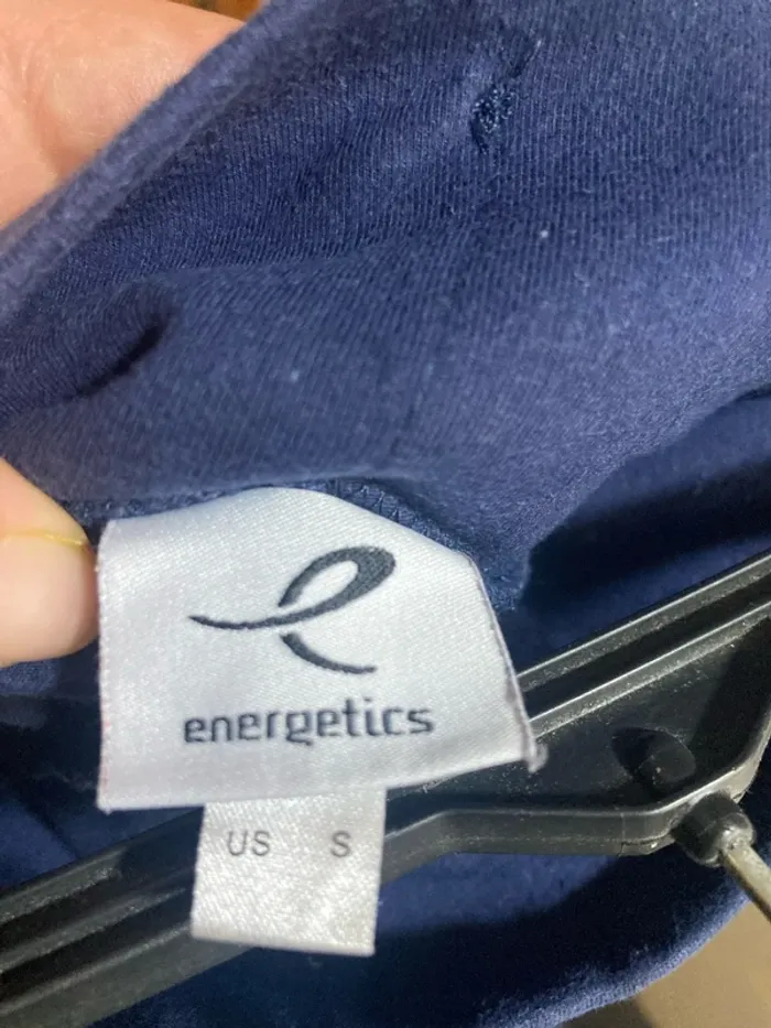Leggings de sport femme - photo numéro 5