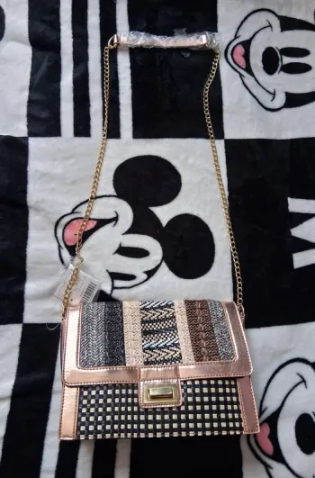 Sac à main Neuf