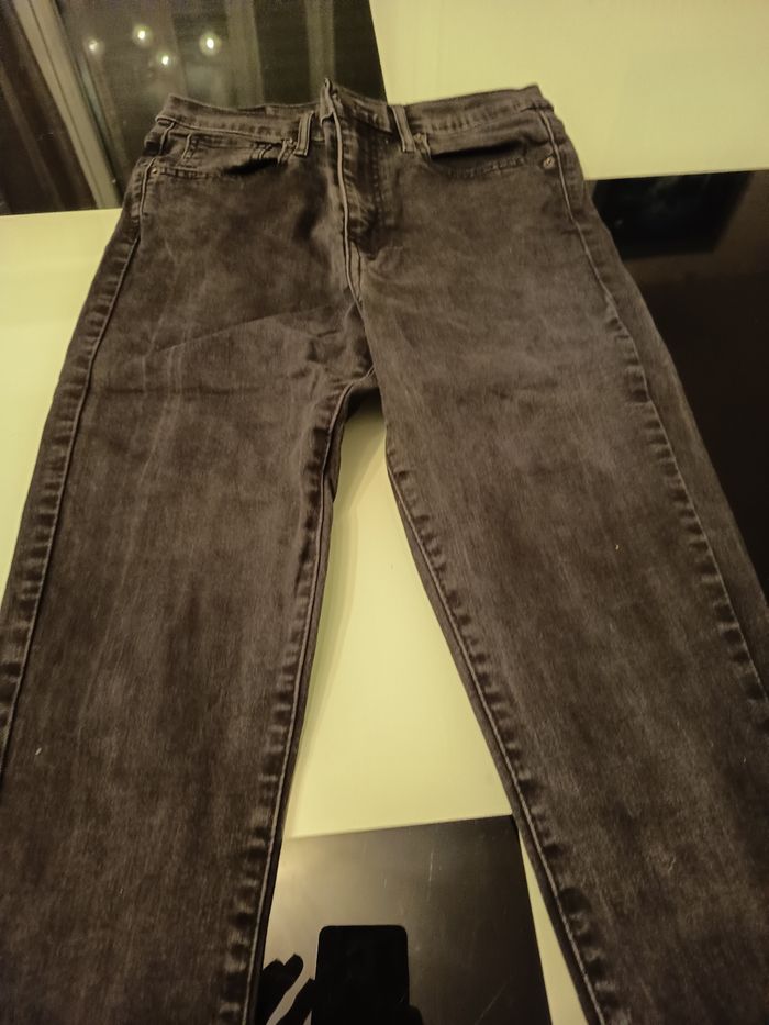 Jean skinny - photo numéro 2