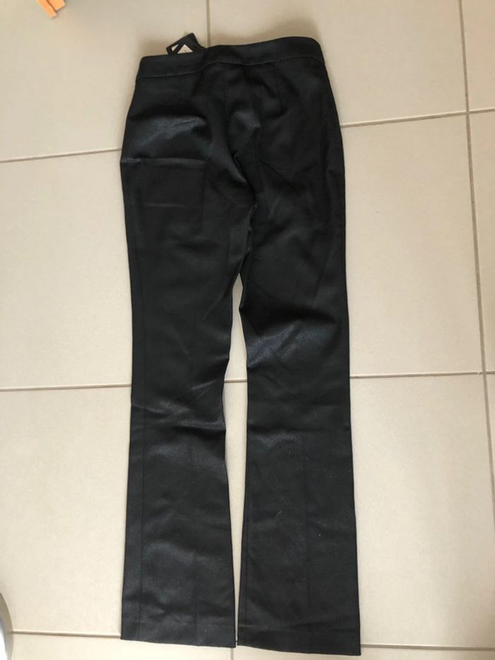 Pantalon Lauren vidal neuf xs - photo numéro 4