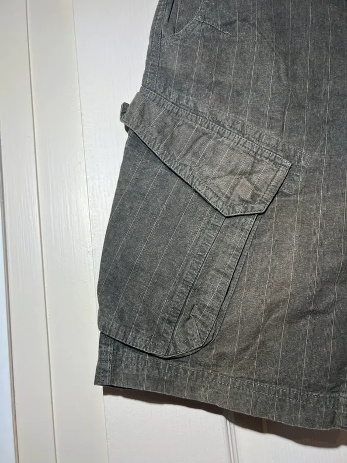 Short Quechua - photo numéro 3