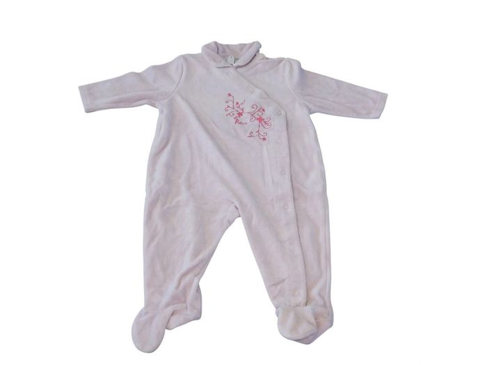 Pyjamas