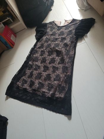 Robe zara 11.12