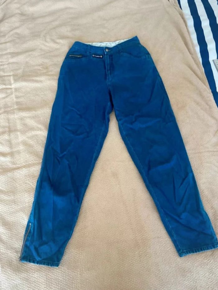 Jean T36