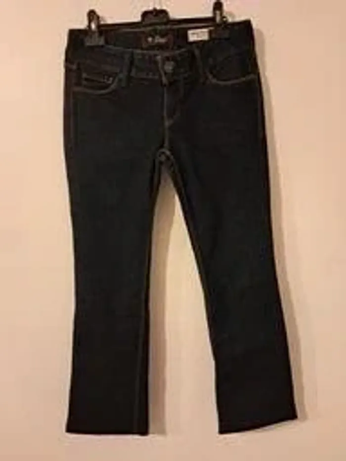 Jeans Guess taille M