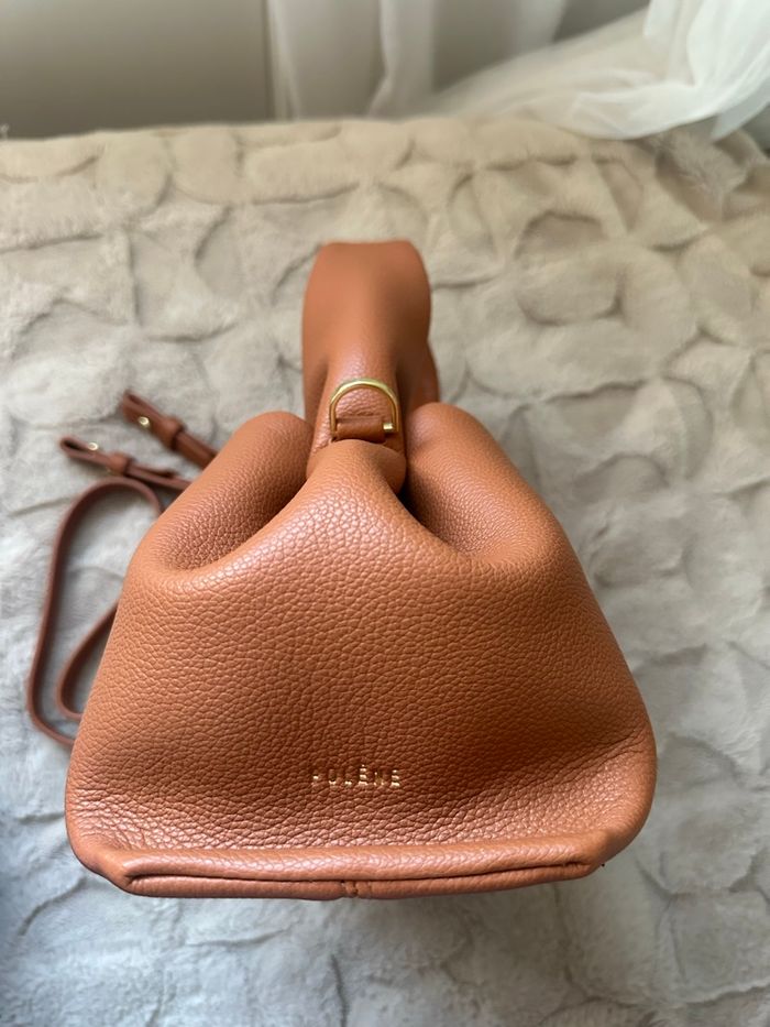 Sac polène numéro 9 mini - photo numéro 9