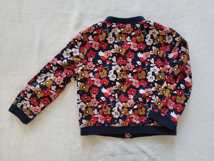 Veste - photo numéro 6