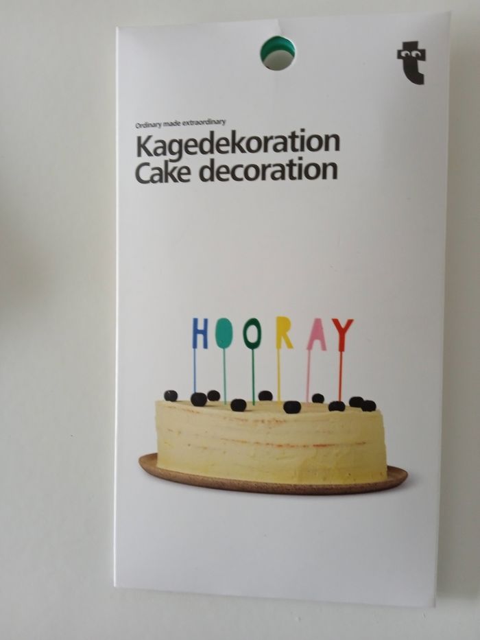 Lots fêtes garçon - photo numéro 6