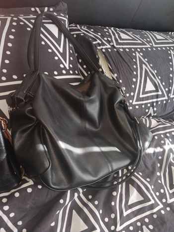 Sac à main  