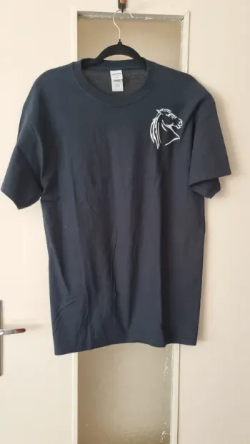 Tee shirt taille L
