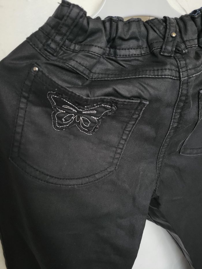 pantalons pour enfants h8úíi6 - photo numéro 7