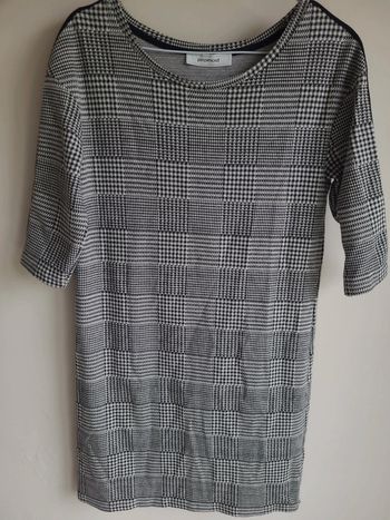 👗Robe Promod taille S/M👗