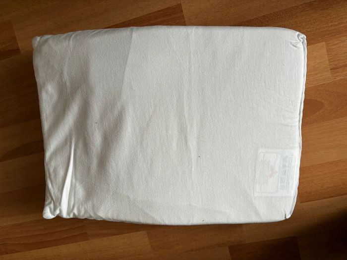 Cale bébé babymoov - photo numéro 3