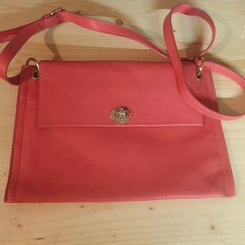 Sac à main Eternel femme