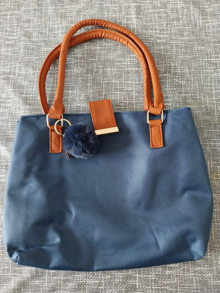 Sac à main - photo numéro 2