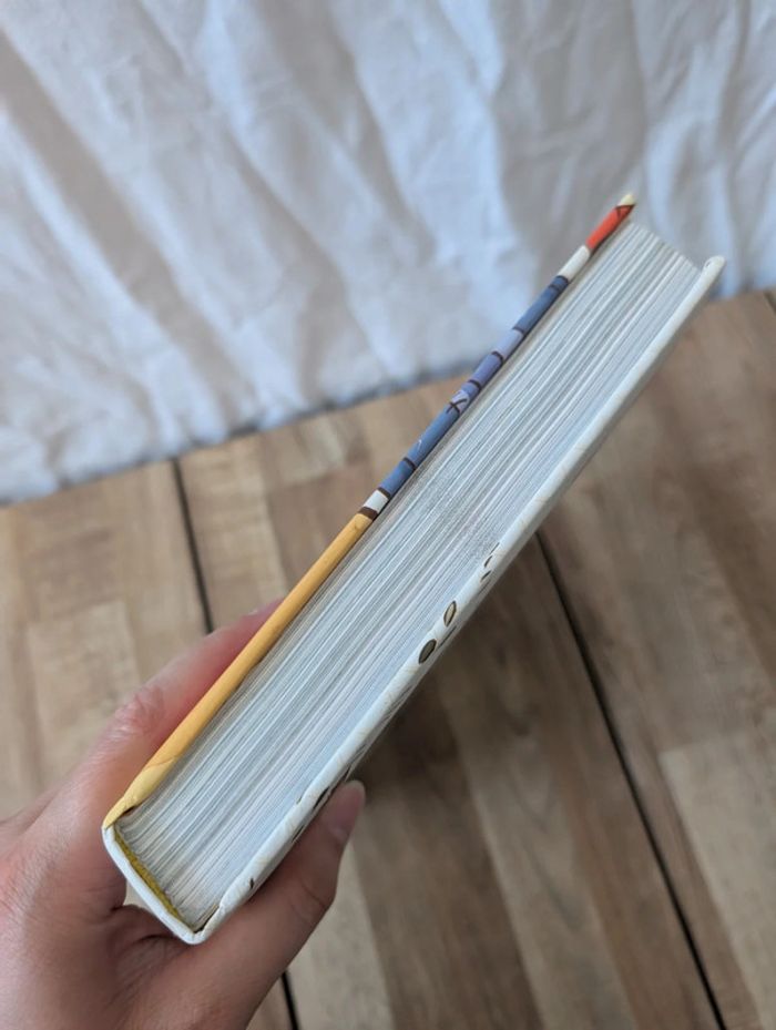 Livre Les contes de Winnie - photo numéro 12