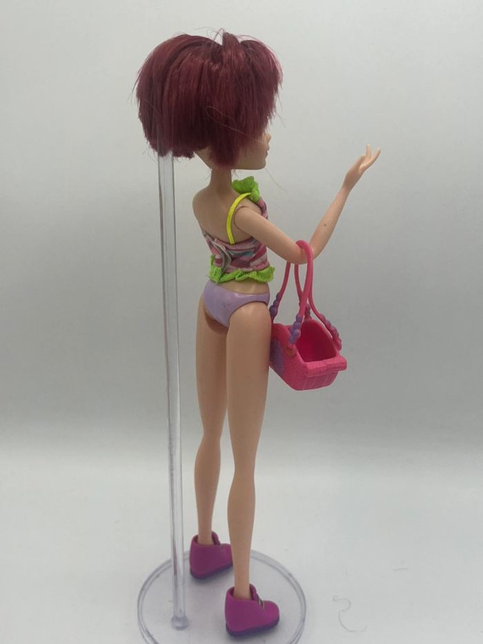 💕 Winx tecna love & pet 💕 - photo numéro 6