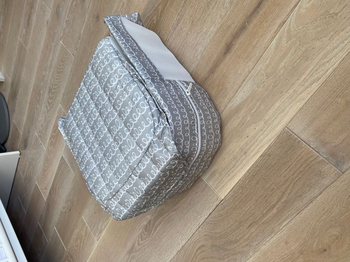 Couffin Baby Delight