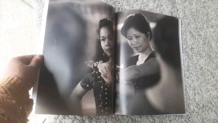 livreecoledesmax - photo numéro 5