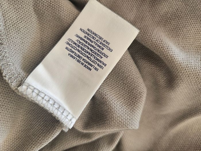 Polo L ralph lauren - photo numéro 6