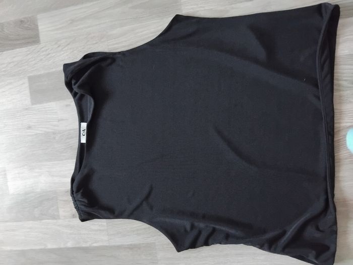 Lot de vêtements femme XL - photo numéro 4