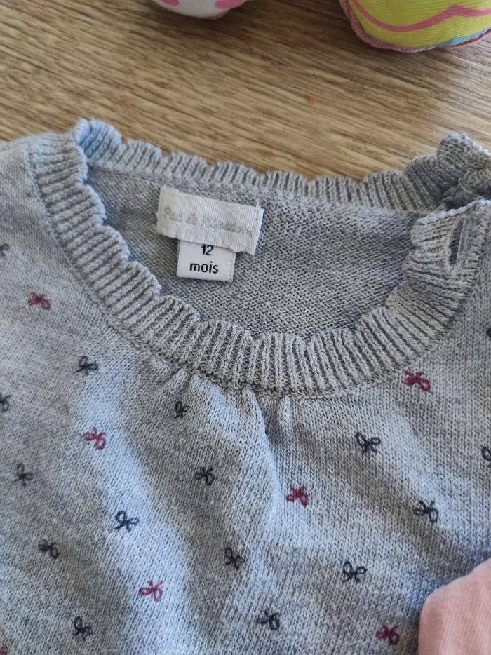 Lot de 2 - photo numéro 3