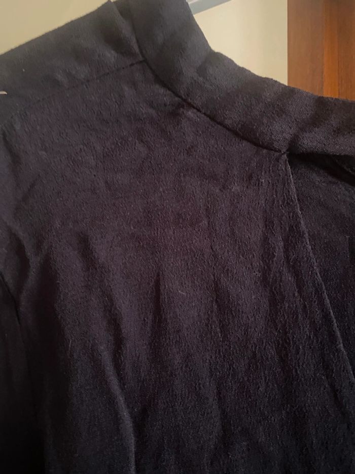 Chemise femme - photo numéro 3