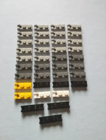 Lego n°171