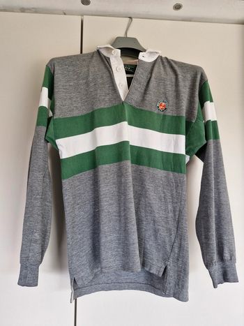 Polo ML vintage