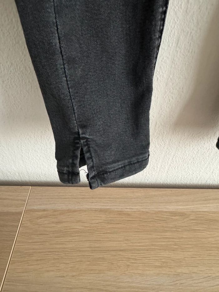 2 jeans XS - photo numéro 3