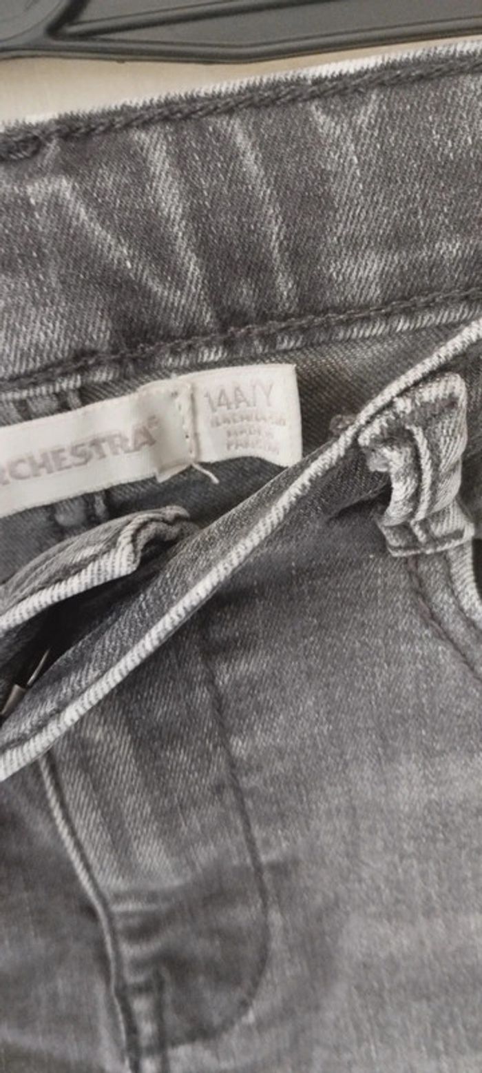 Jean 14 ans - photo numéro 3