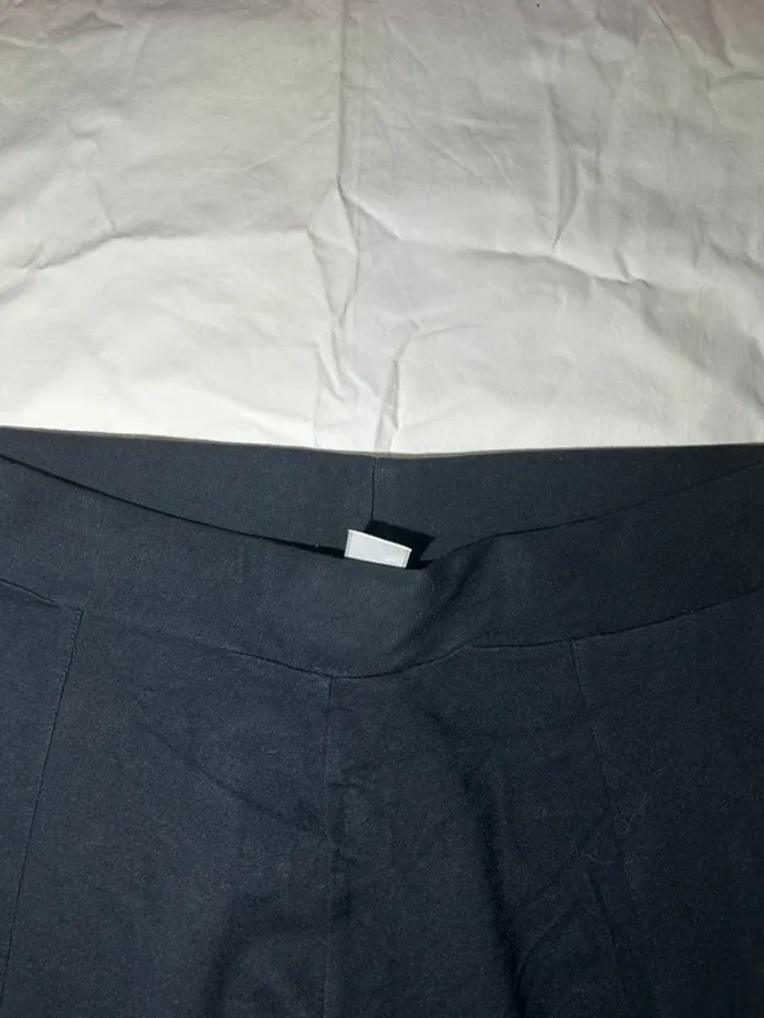 Pantalon camaïeu - photo numéro 4