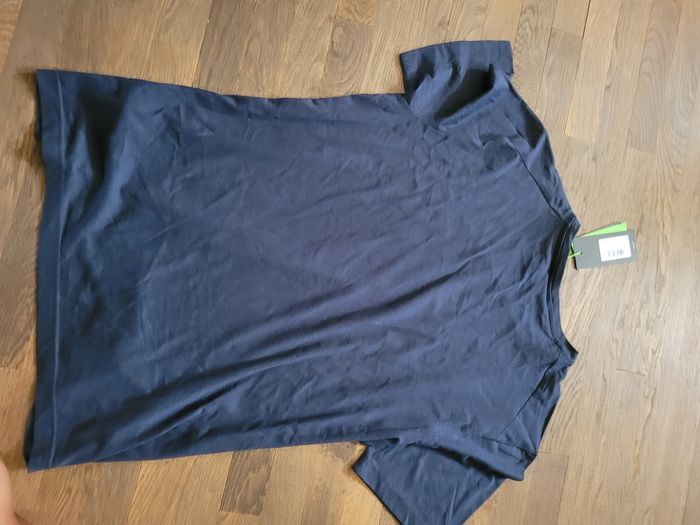 Tee-shirt xl hugo boss - photo numéro 9
