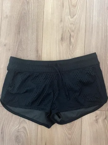 Short Nike