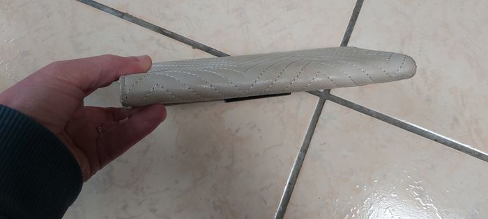 Portefeuille - photo numéro 4