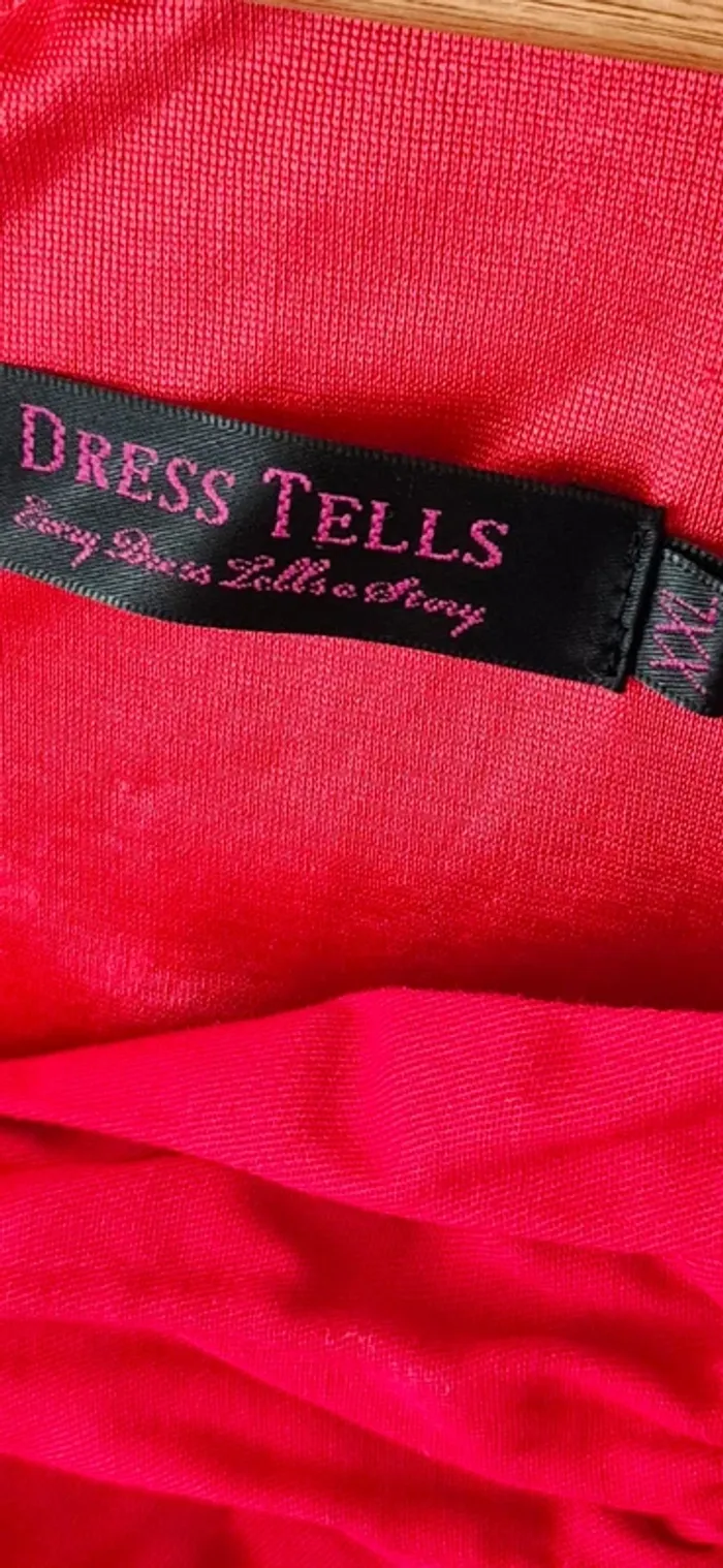Robe Taille 44 - photo numéro 3