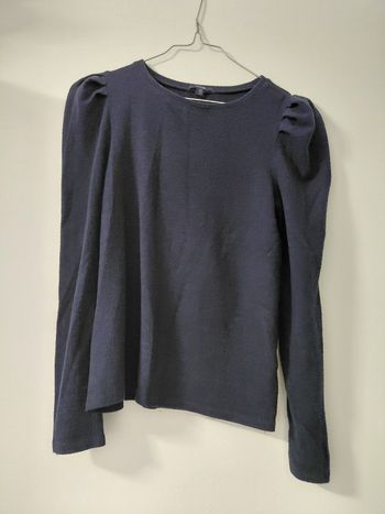 Pull