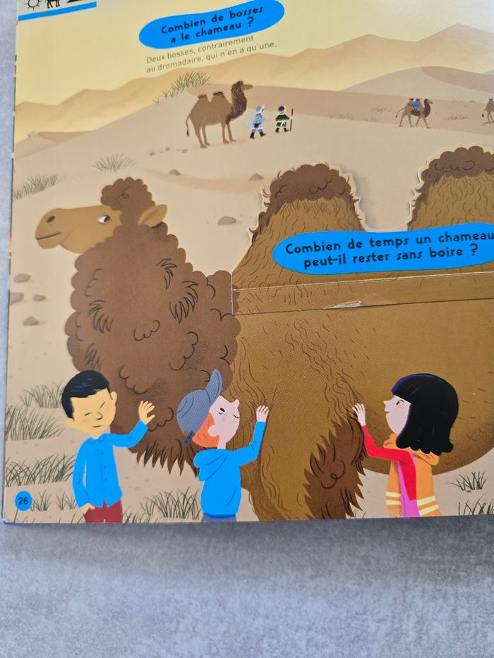 Kididoc des Combien - photo numéro 6