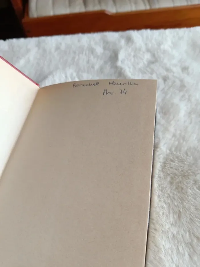 Livre : j'irai cracher sur vos tombes - photo numéro 5