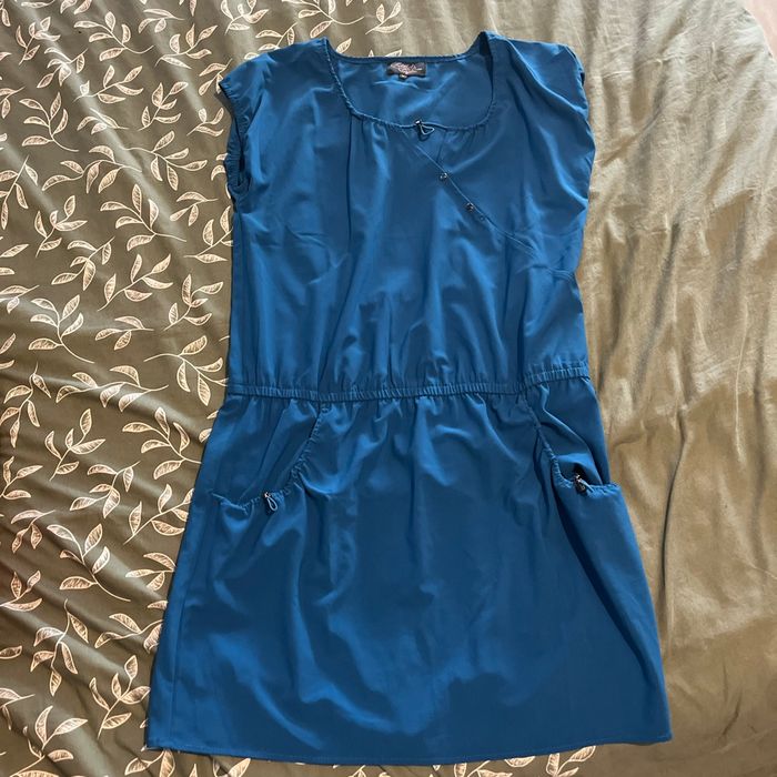 Robe .