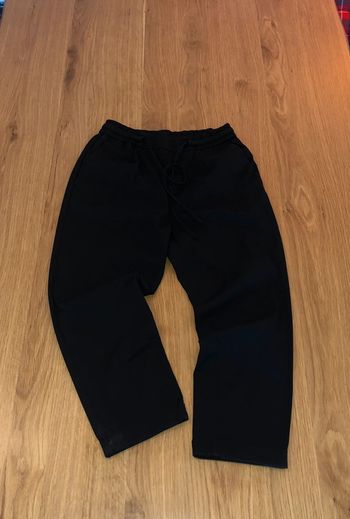 Pantacourt Zara