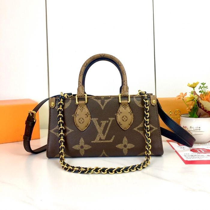 Louis Vuitton  Escape M15134 - photo numéro 2