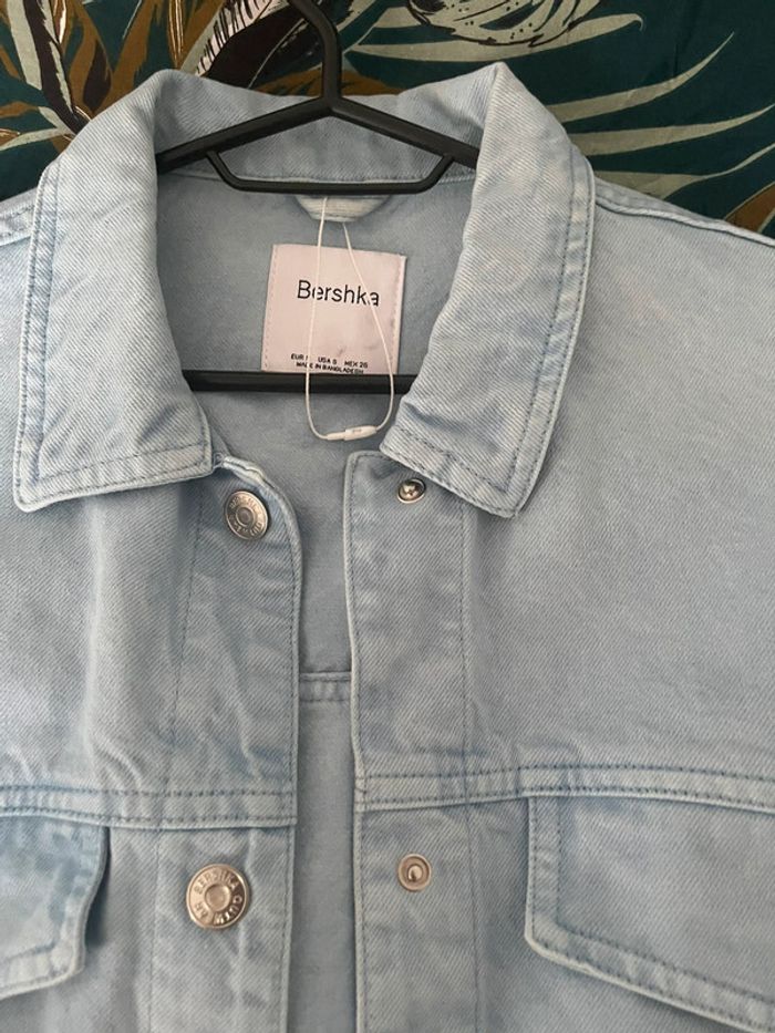 Veste