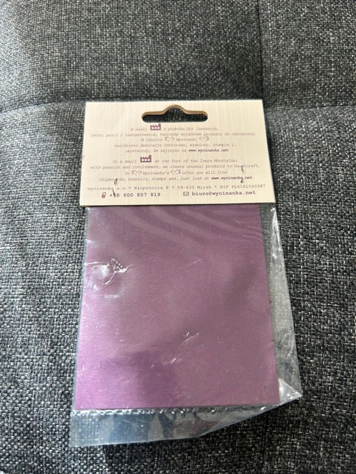 Embellissement sucre d’orge - photo numéro 2