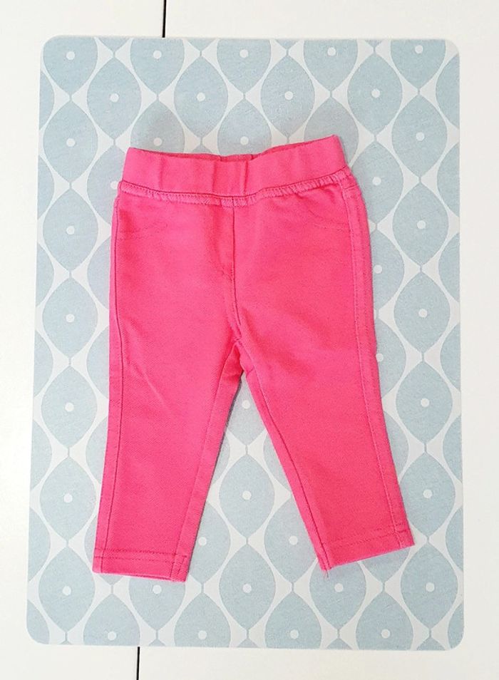 Legging Tape a l'oeil - 3M